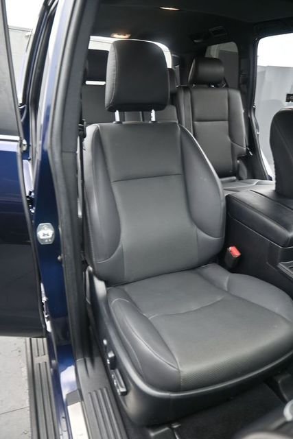 2023 Lexus GX PREMIUM - Photo 17