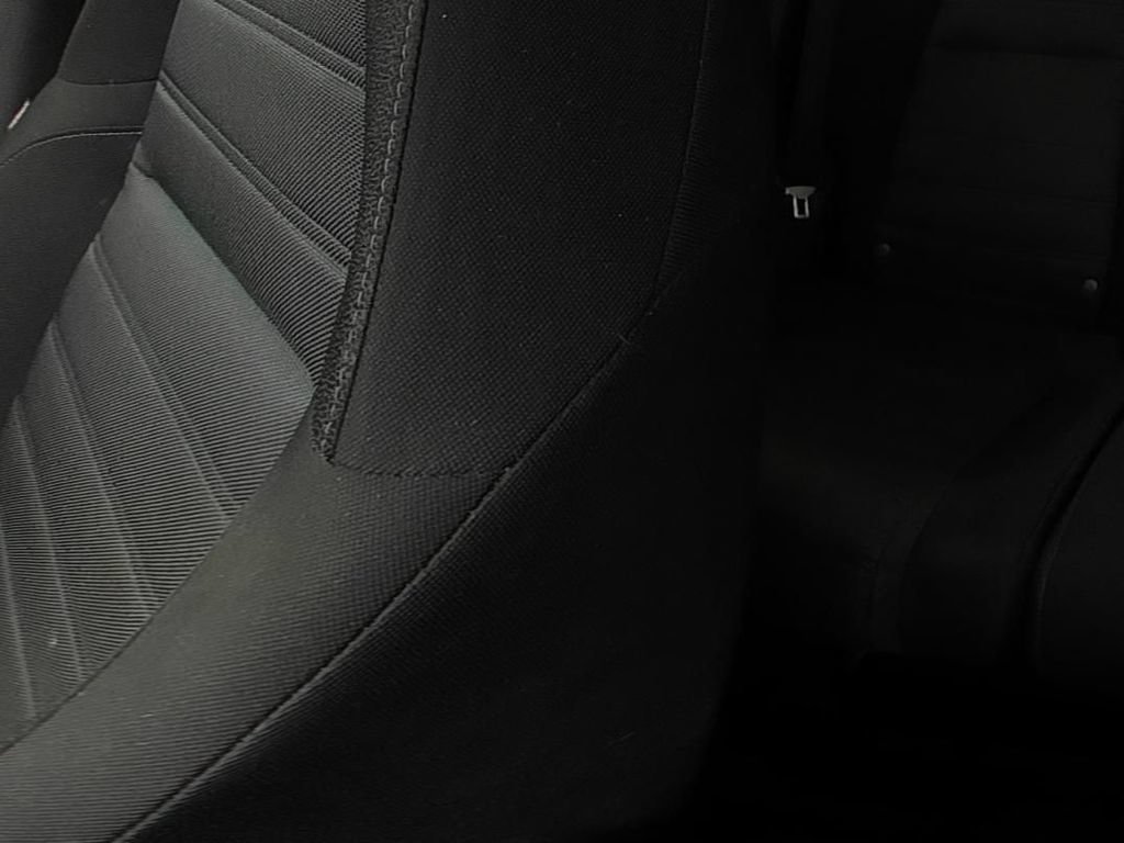 2022 Honda CR-V EX - Photo 12