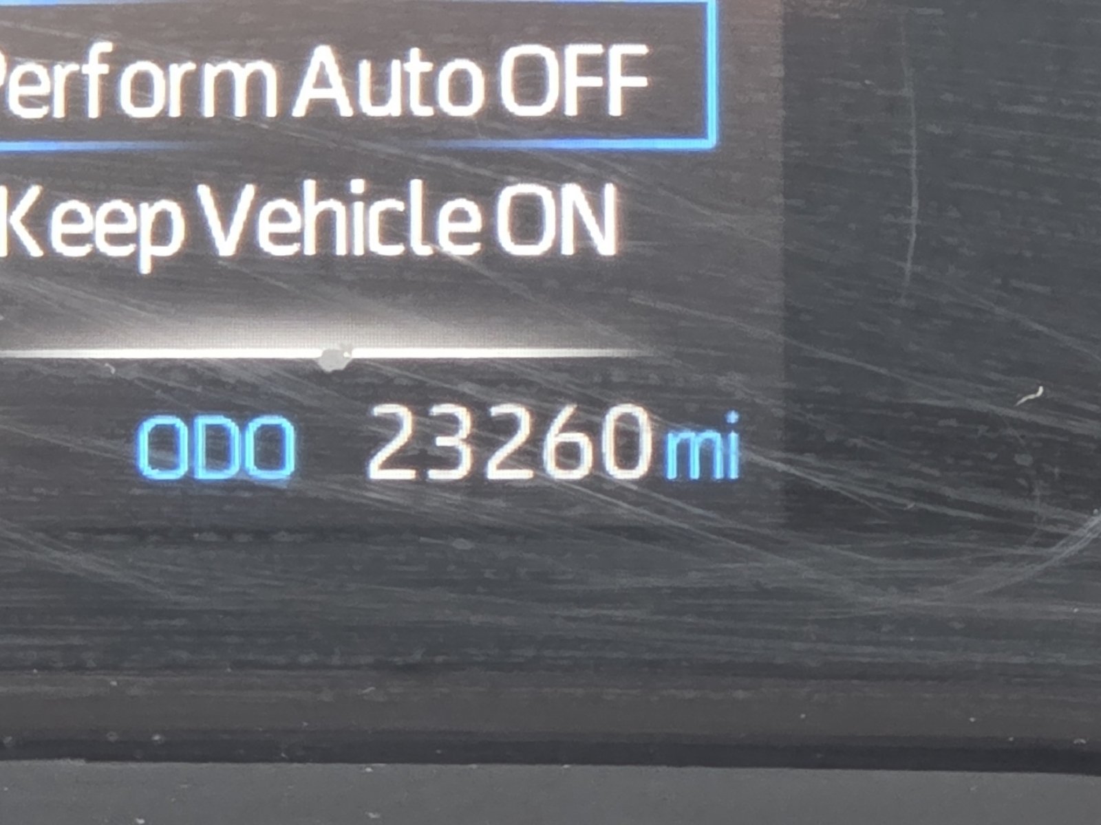 Used 2024 Gray Toyota Hybrid LE image 31