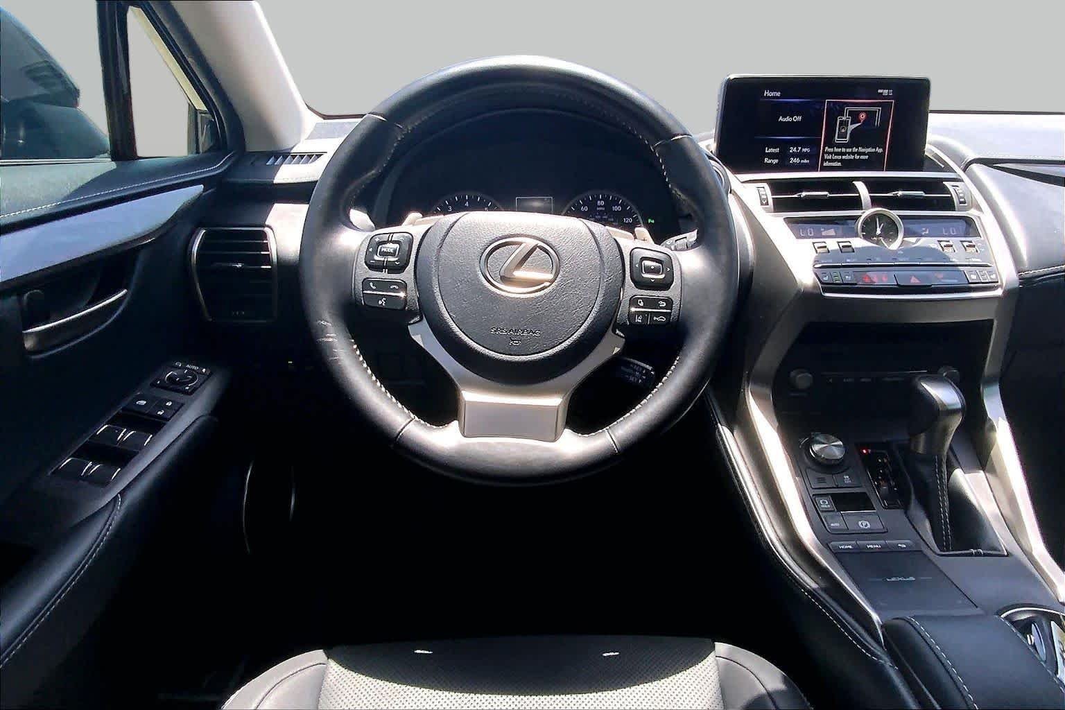 Used 2021 Caviar Lexus  image 6
