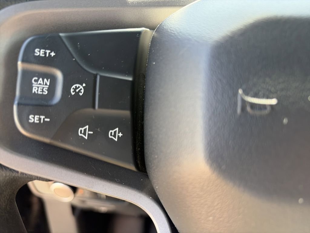 Used 2021 Blue Ford Base image 21