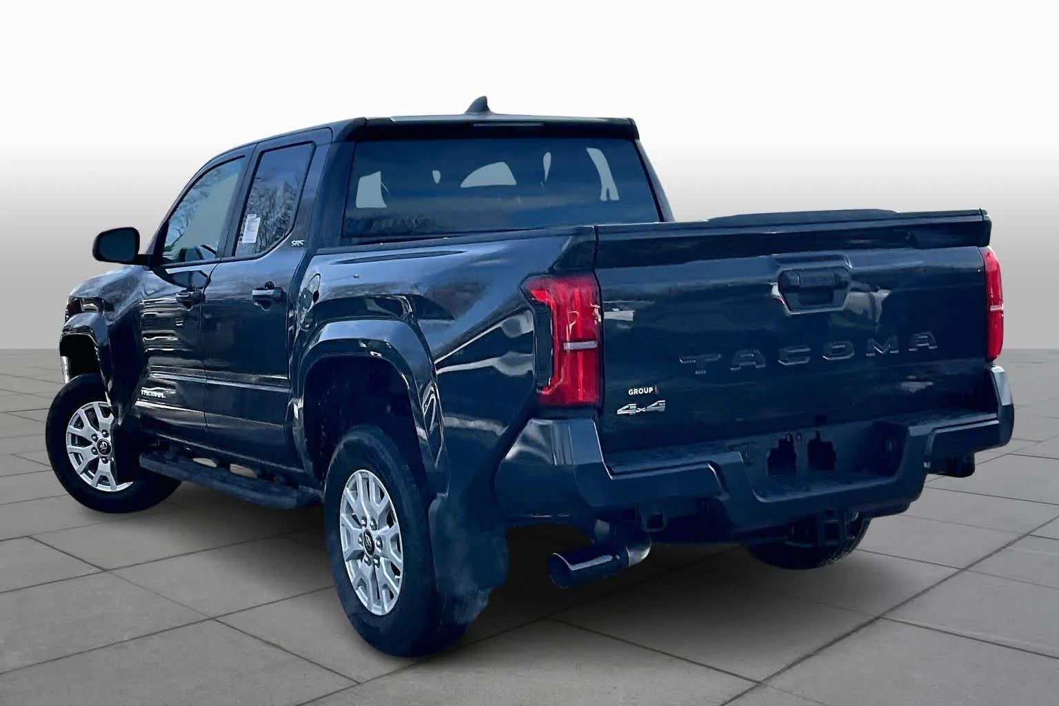 Used 2026 Underground Toyota SR5 image 11