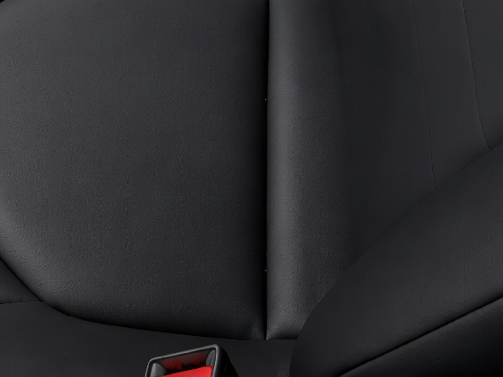 Used 2026  Toyota XLE image 17