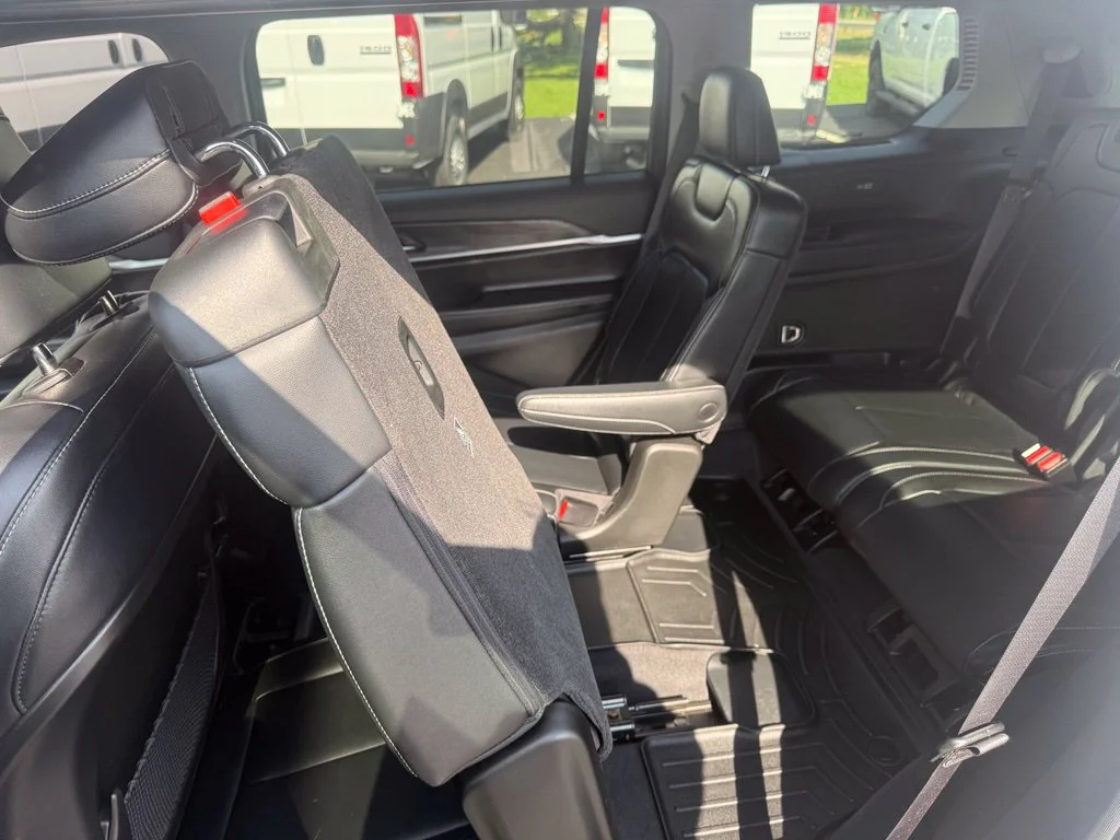 Certified Used 2021 Silver Zynith Jeep Limited image 34