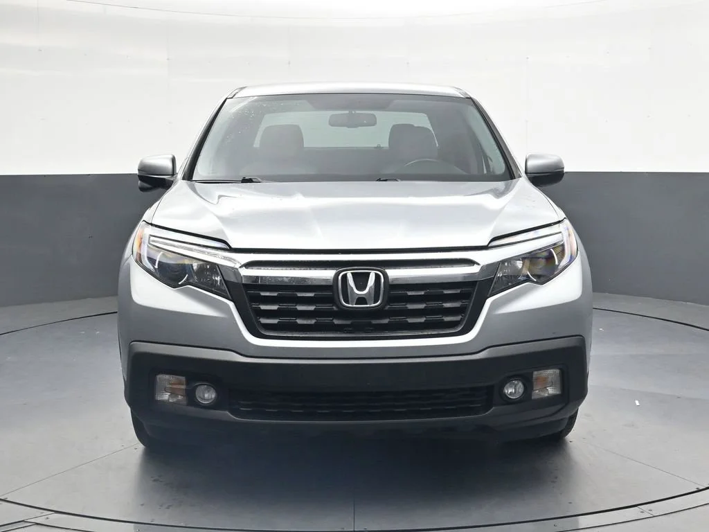 Used 2017  Honda RTL-T image 13