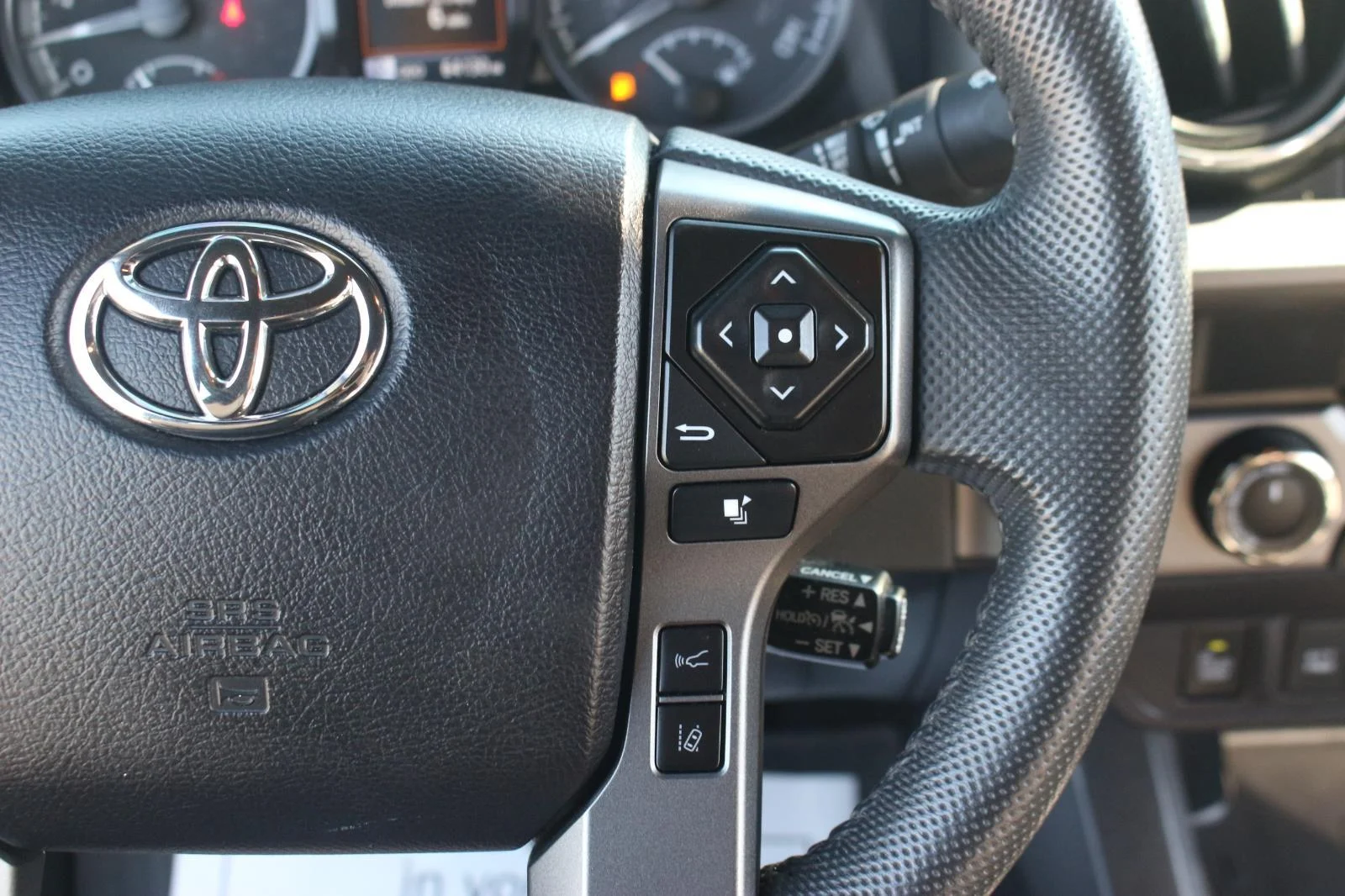 Used 2021 Gray Toyota SR image 15
