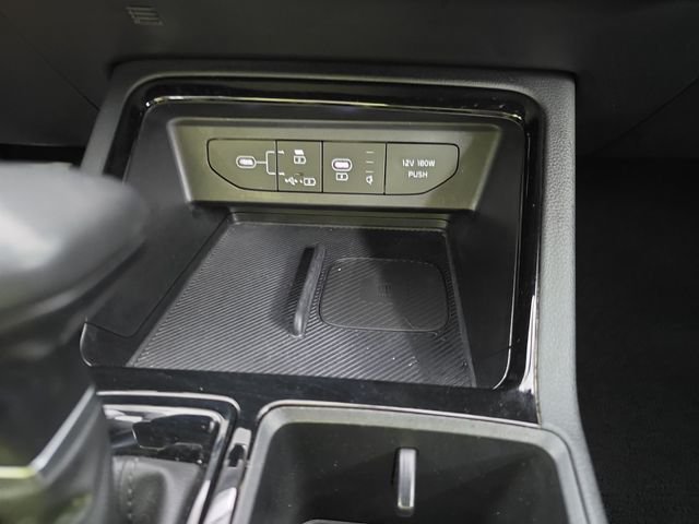 Used 2025 Gray Kia GT image 22