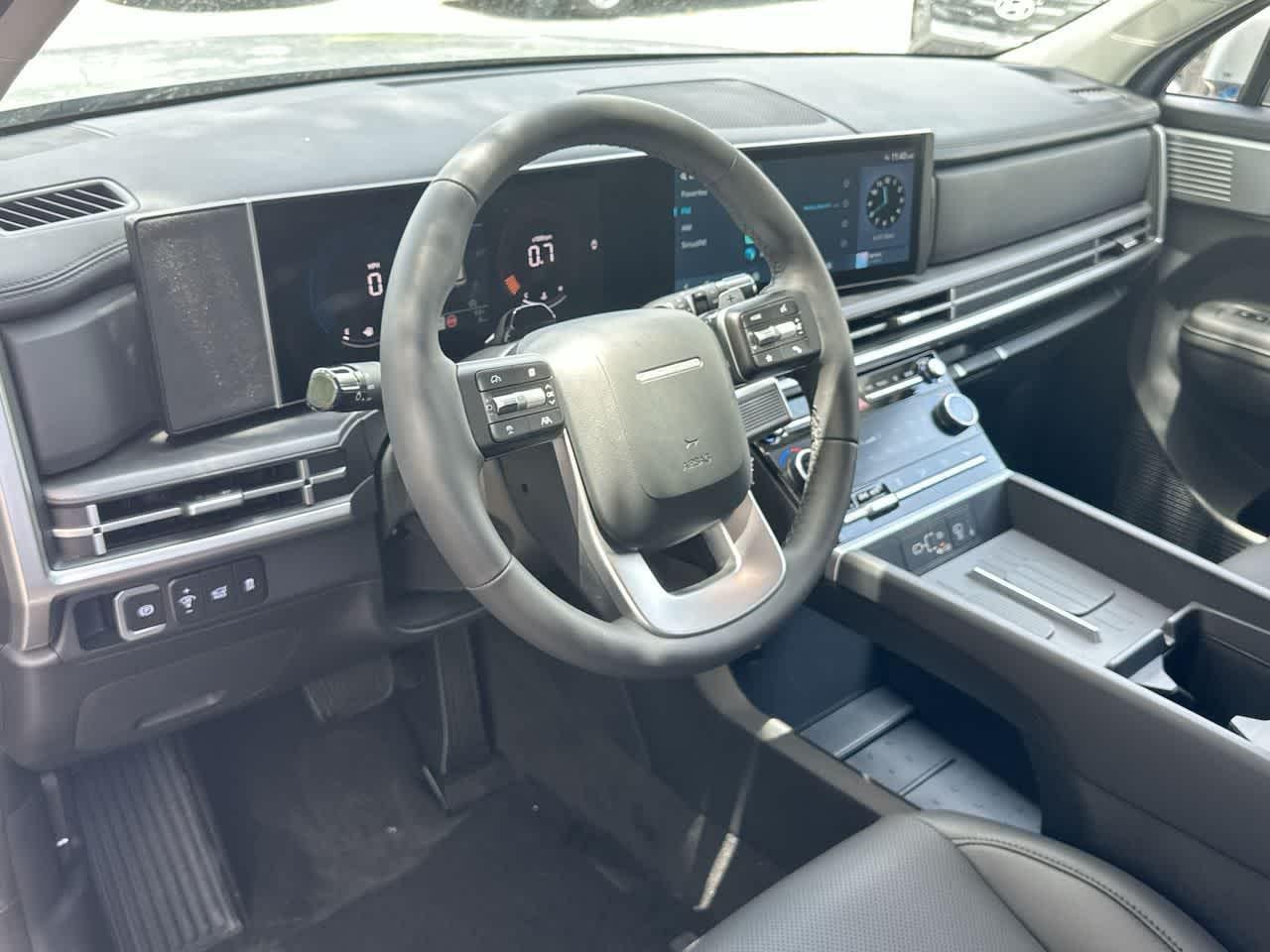 Photo 42
