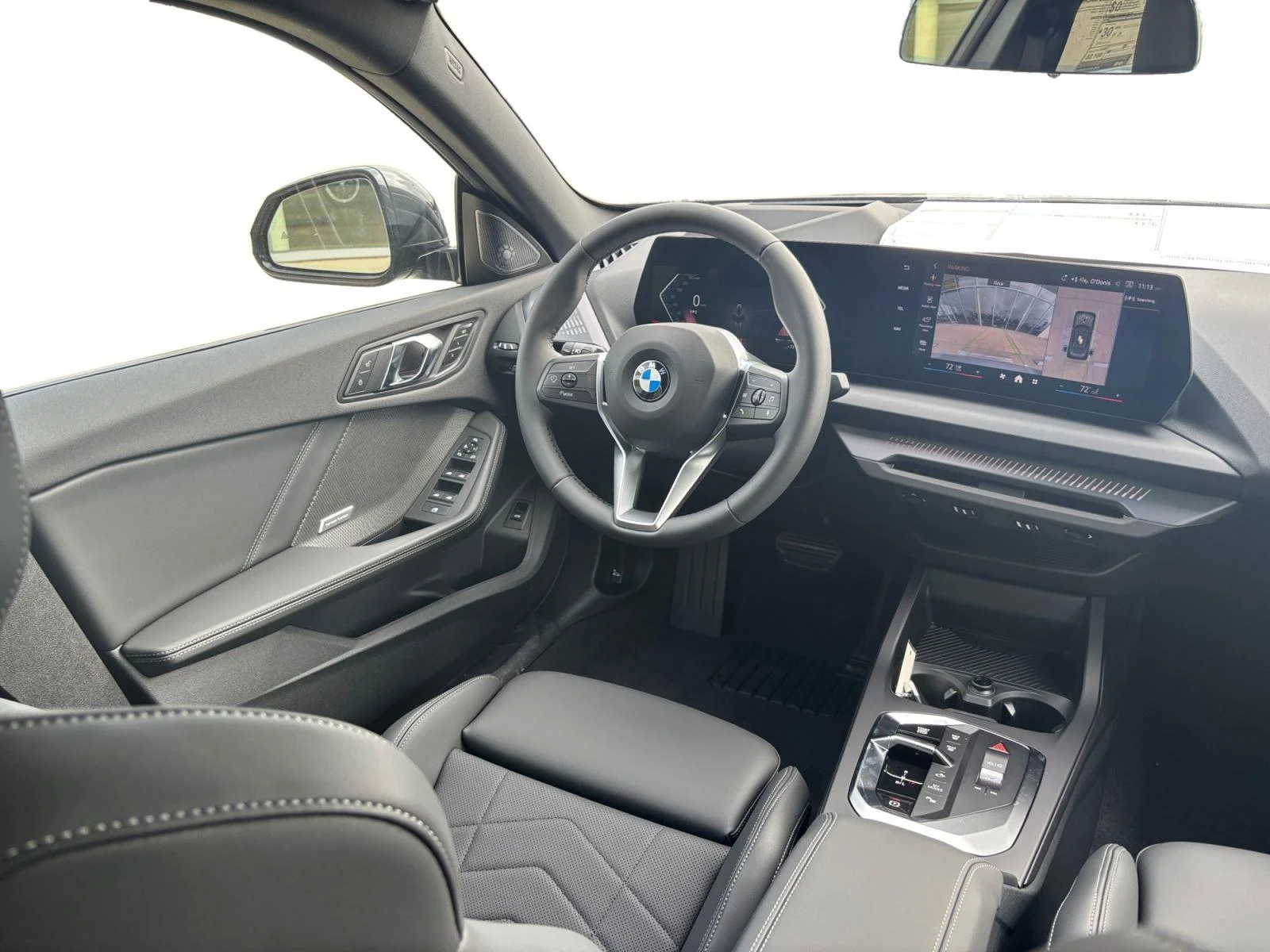 2026 BMW 2 Series 228 - Photo 26