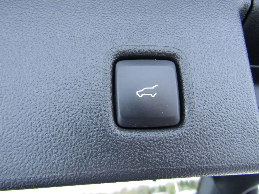 2023 Ford Escape ST-Line Elite - Photo 11