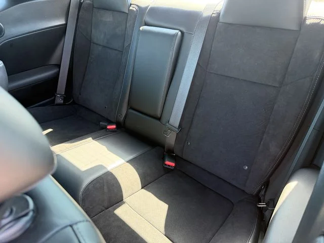 Used 2023 Gray Dodge R/T image 26
