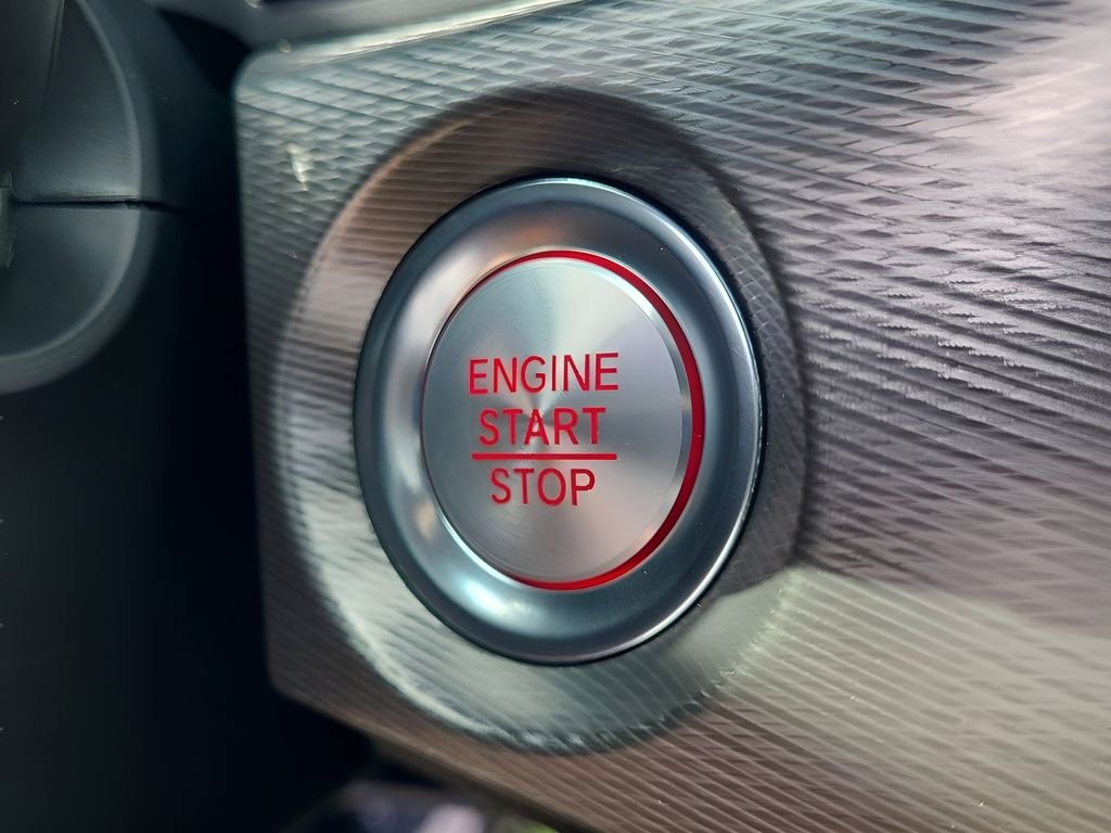 New 2026 White Acura A-Spec Package image 36