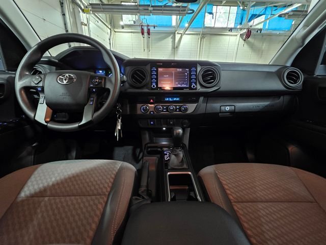 Photo 14
