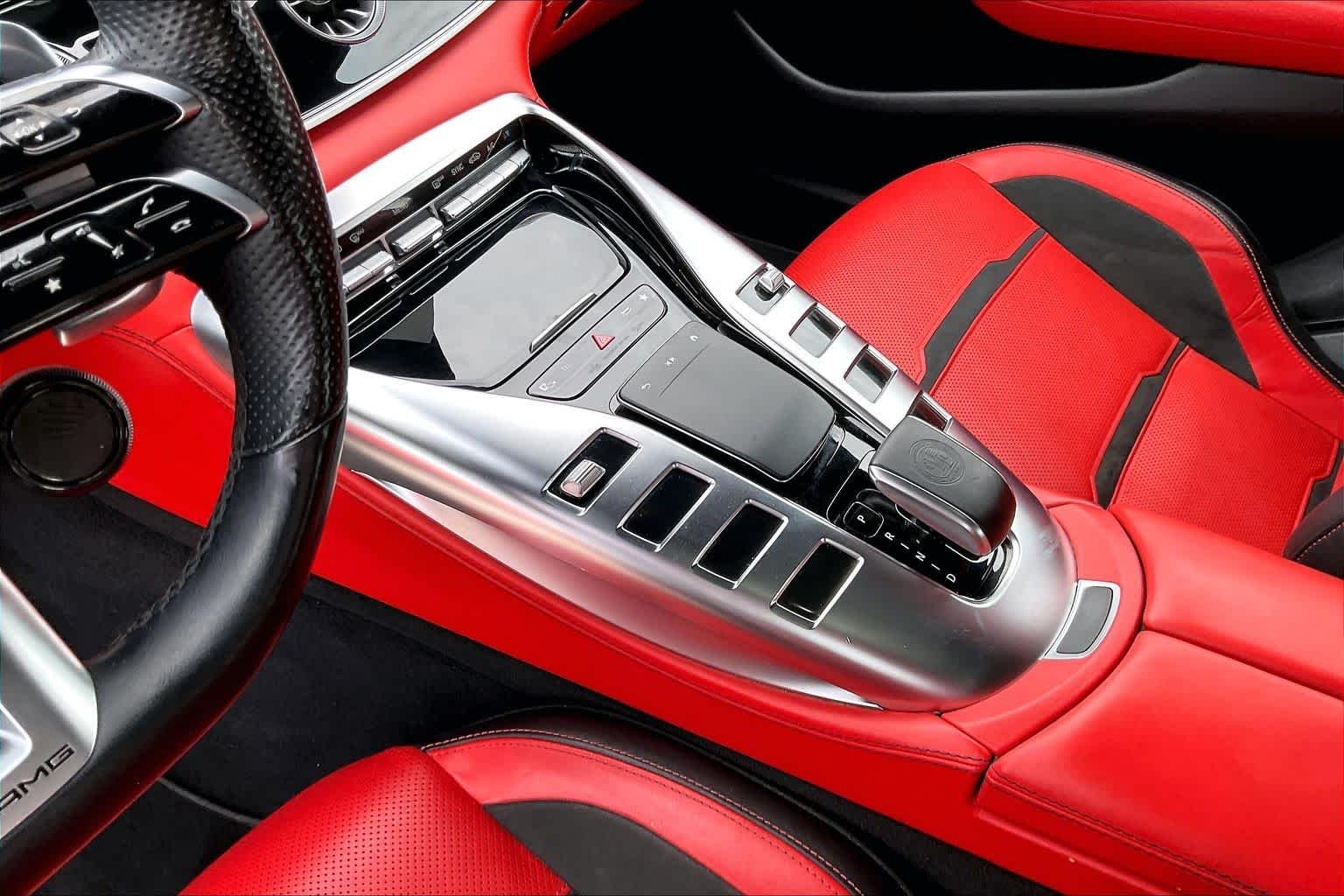 car-gallery-17
