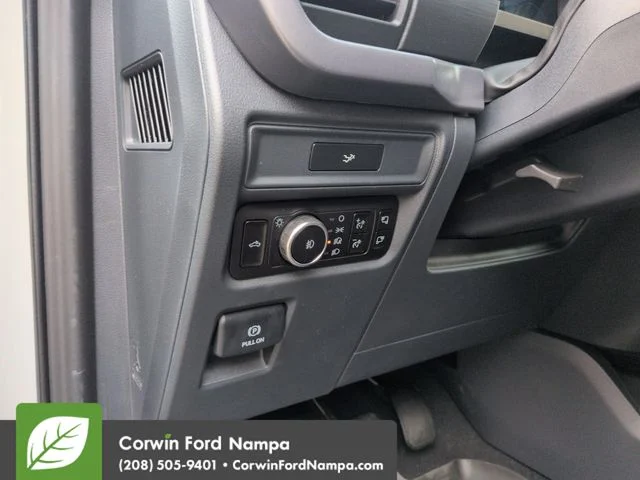 New 2026 Avalanche Ford XLT image 13