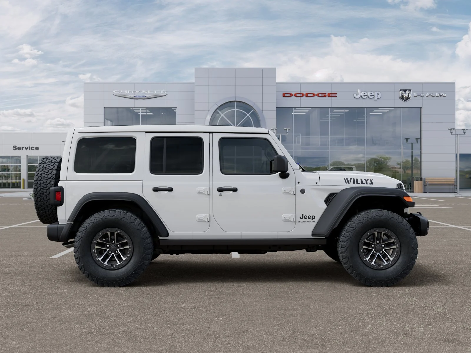 Photo 47