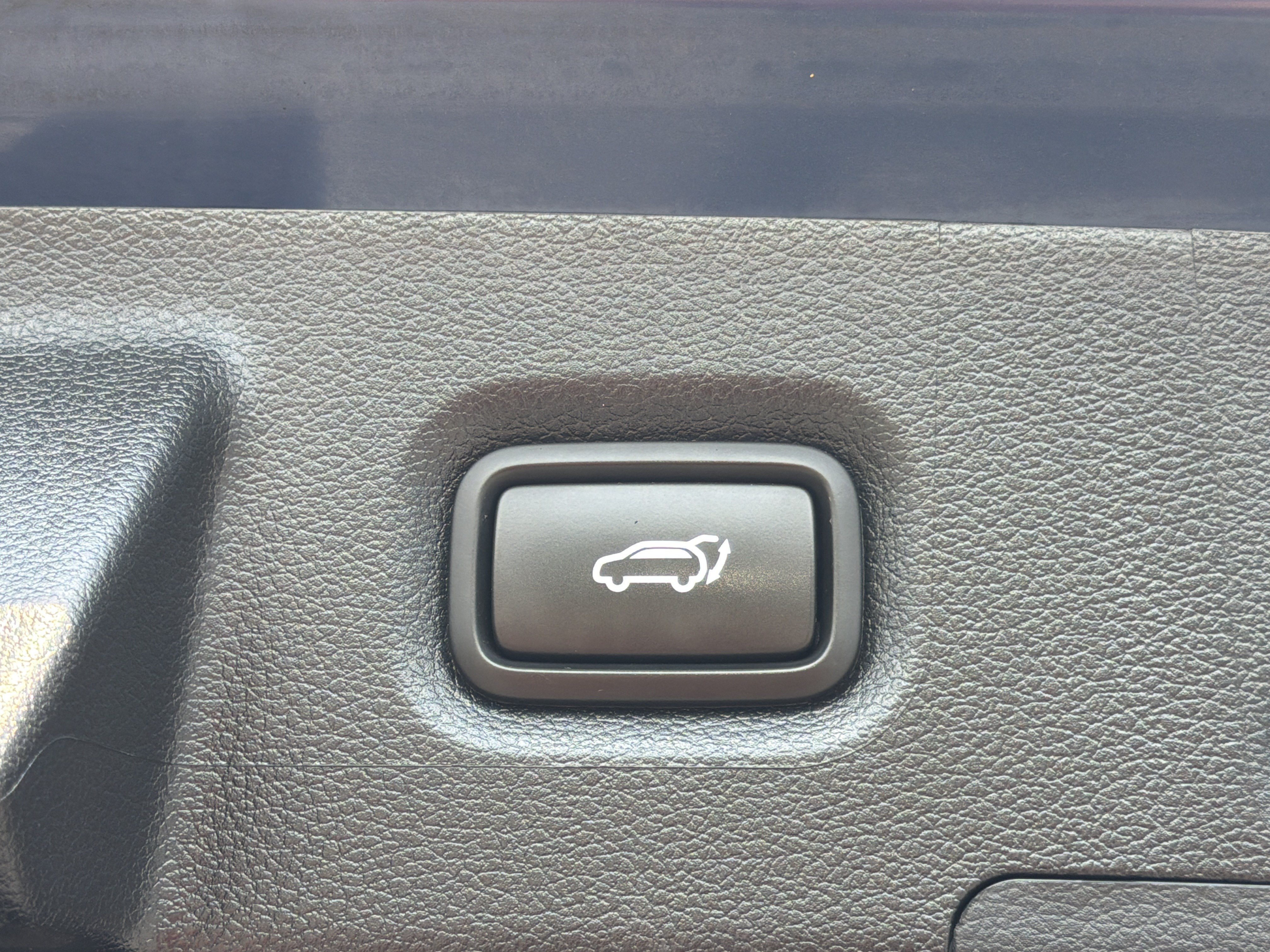 Used 2023 Stormy Sea Hyundai SEL image 26