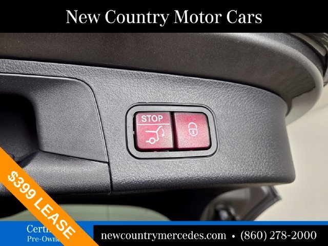 Certified Used 2026 Gray Mercedes-Benz GLA 250 image 13