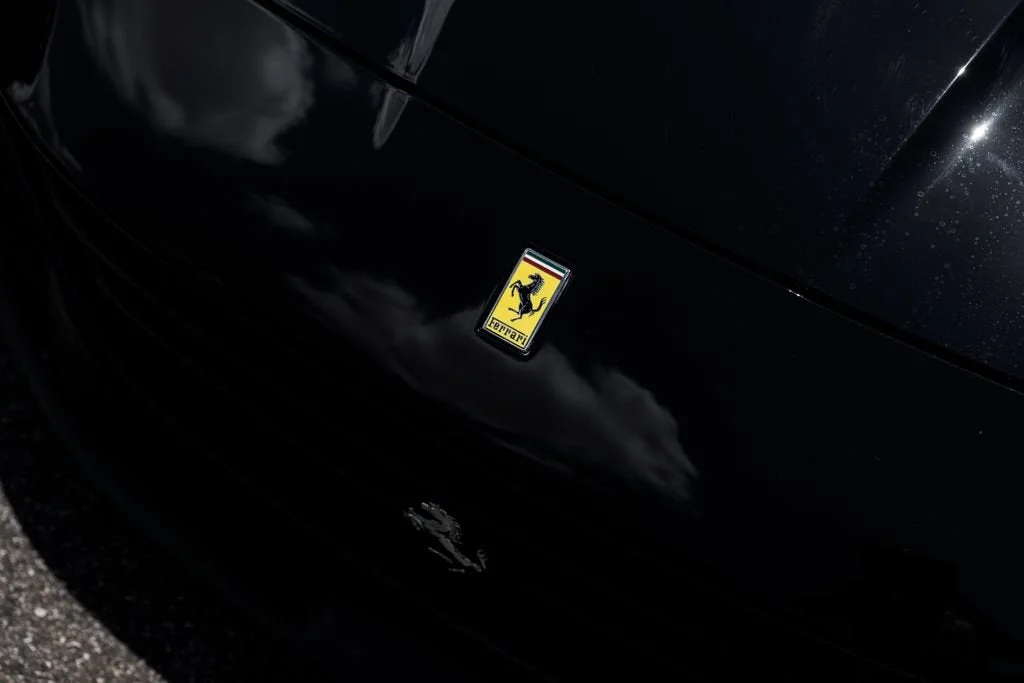 2023 Ferrari Portofino M - Photo 48