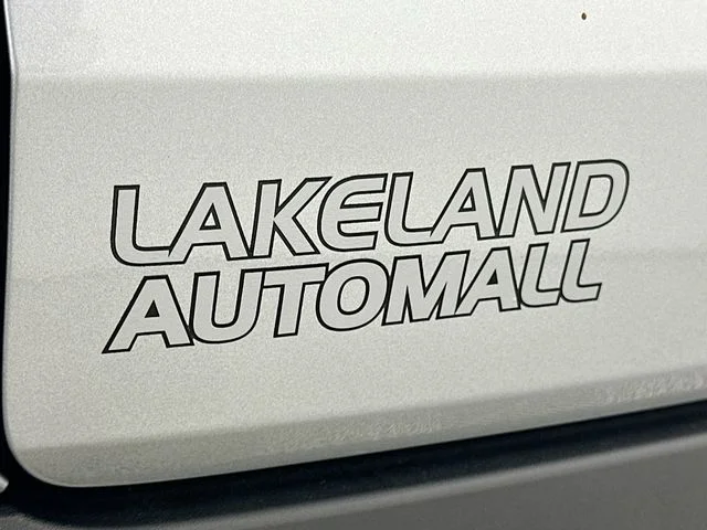 Certified Pre-Owned 2024 Toyota Grand Highlander Limited