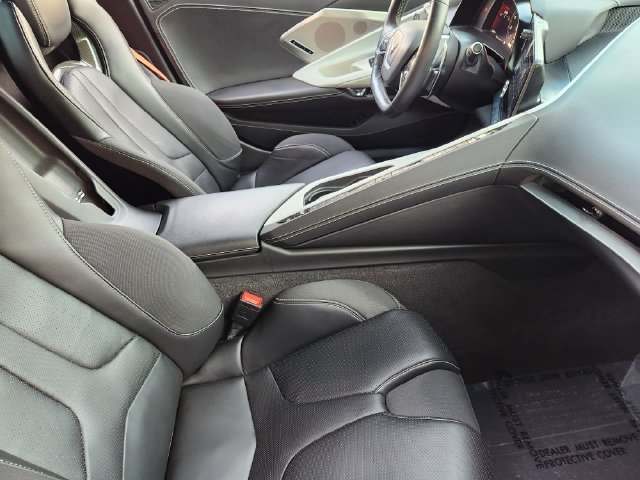 car-gallery-19