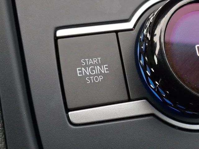 2025 Volkswagen Tiguan S - Photo 19