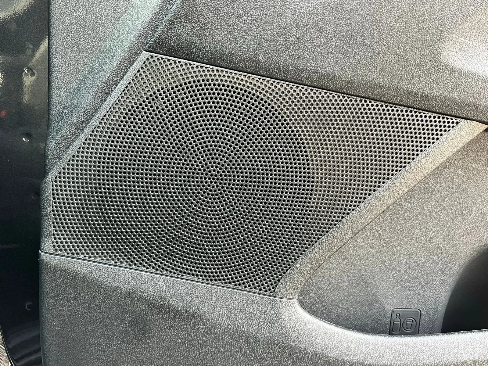 New 2026  Kia LX image 24
