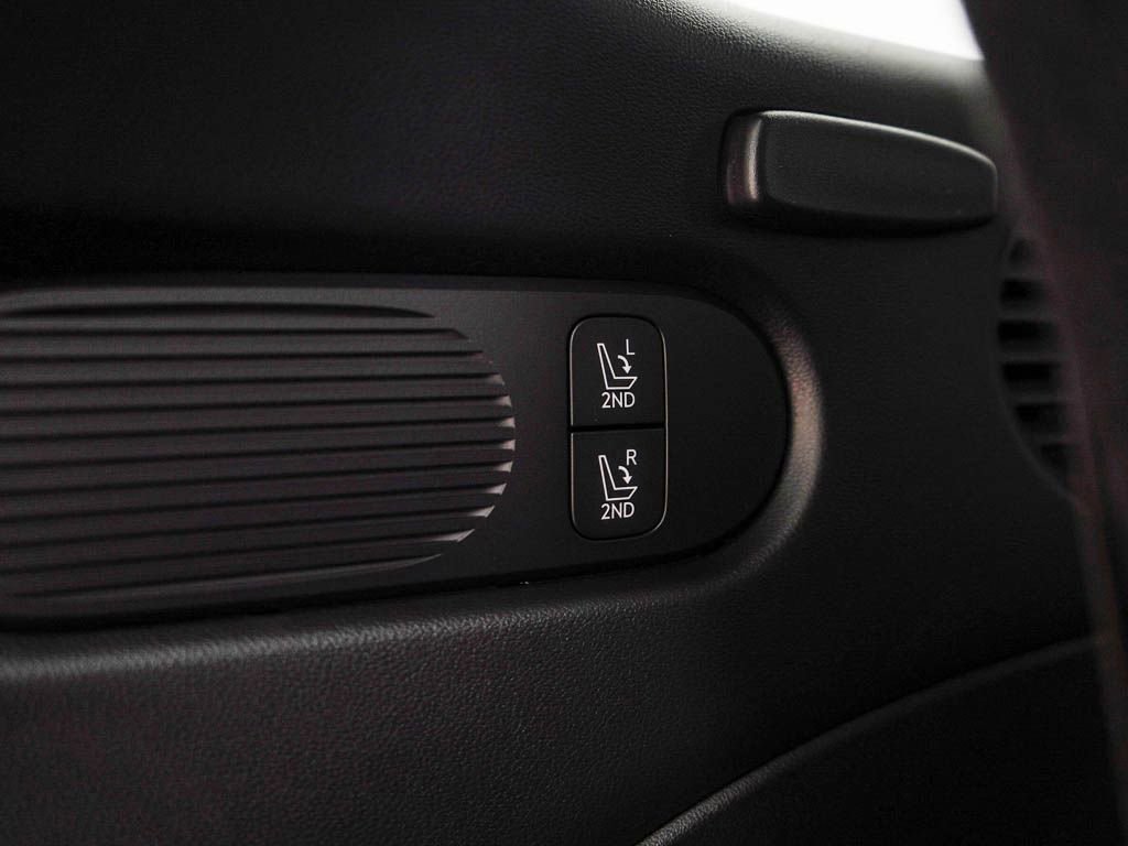2026 Hyundai Palisade SEL Convenience - Photo 8