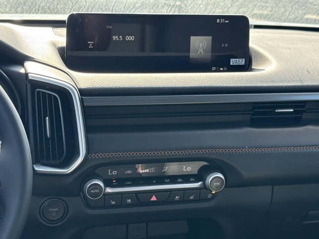 2026 Mazda CX-50 Premium - Photo 10