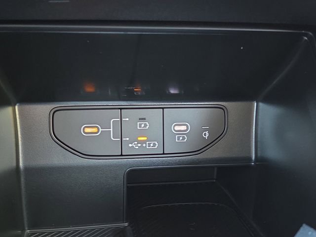 New 2026 Gray Kia S image 9