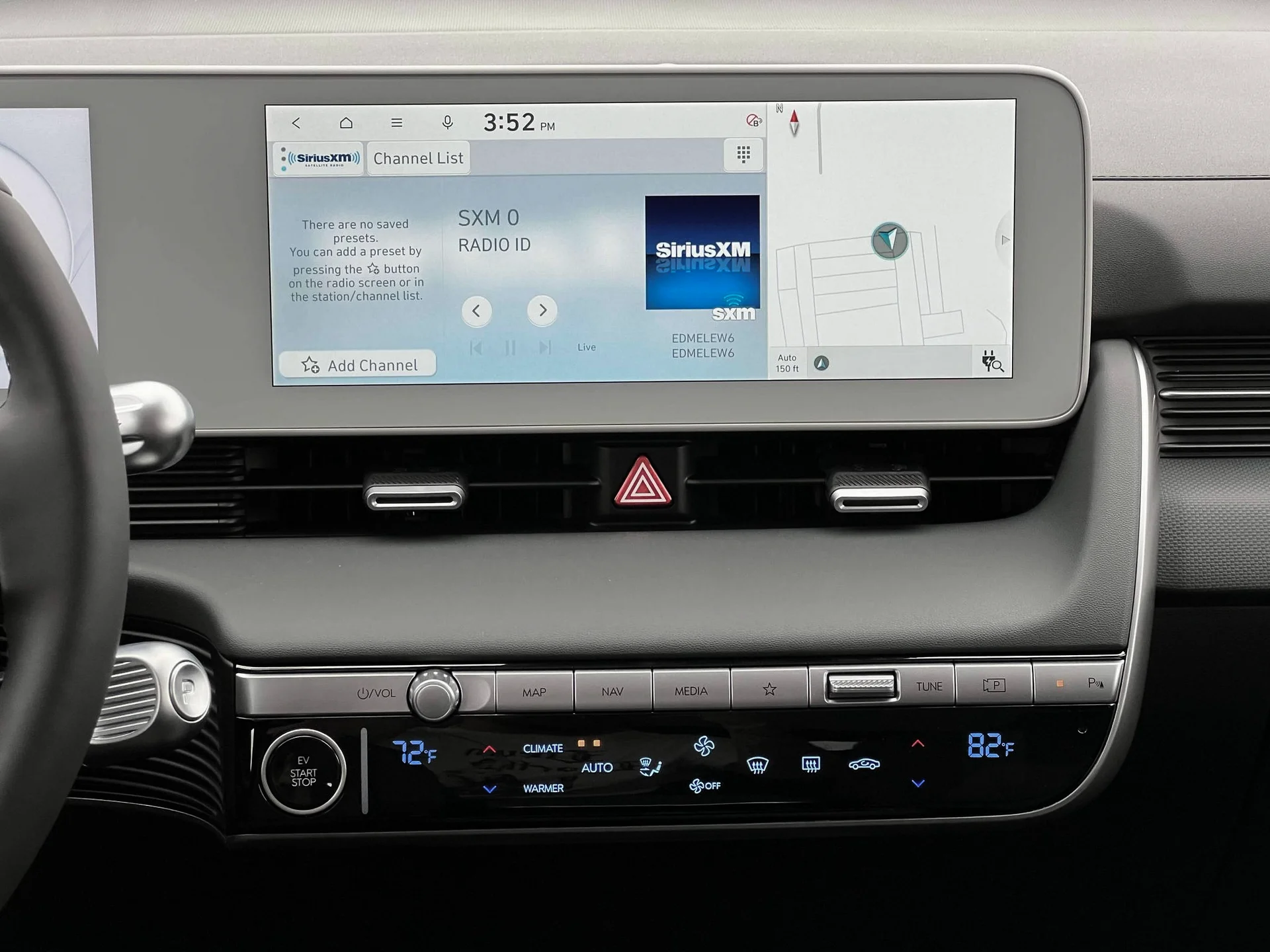 2024 Hyundai IONIQ 5 SEL - Photo 19