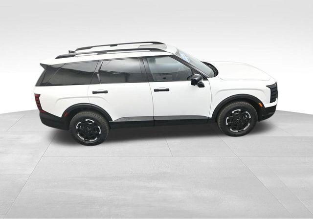 New 2026 White Hyundai XRT Pro image 30