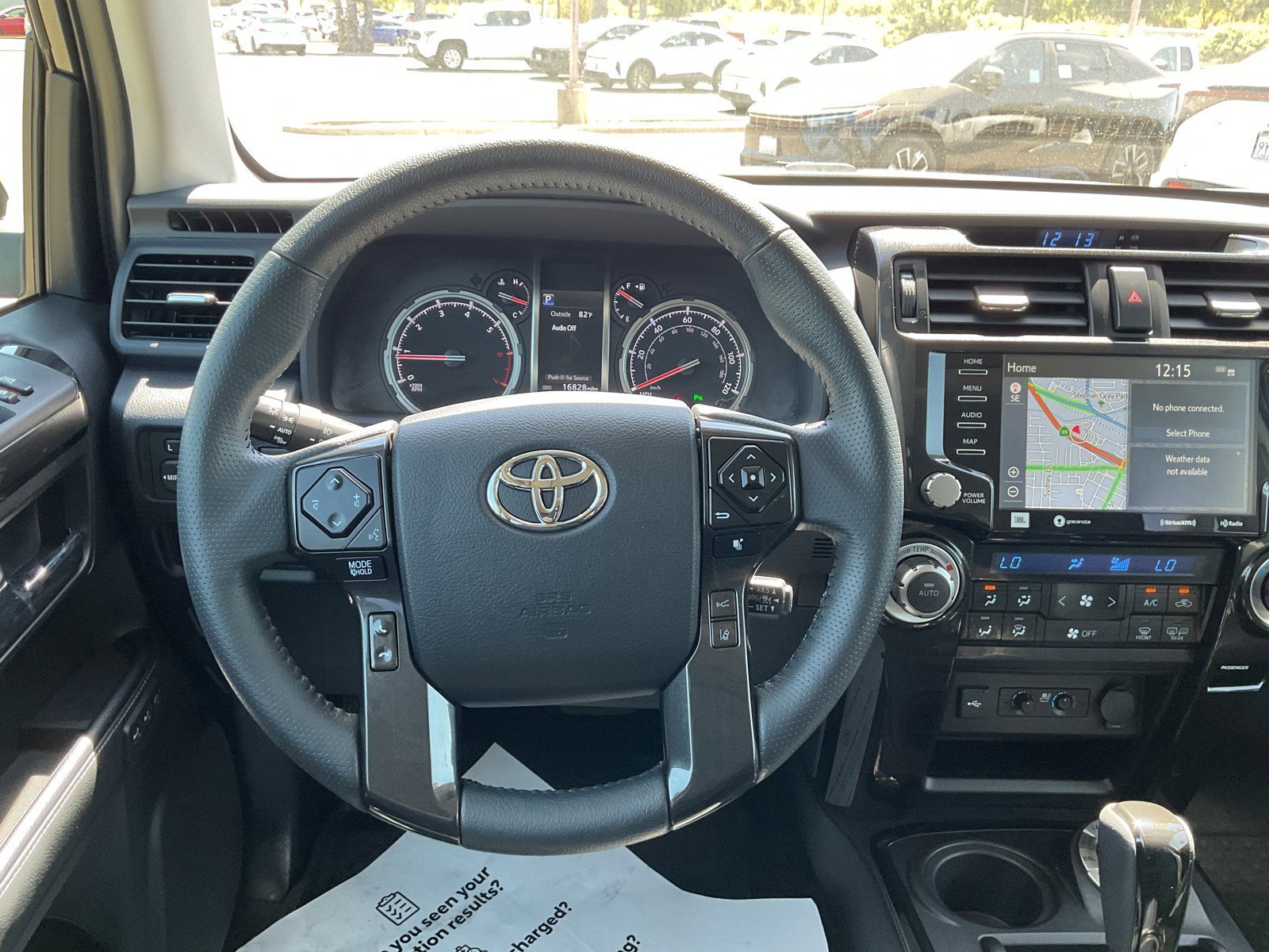 Photo 21