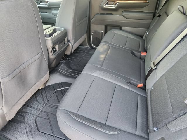 car-gallery-31