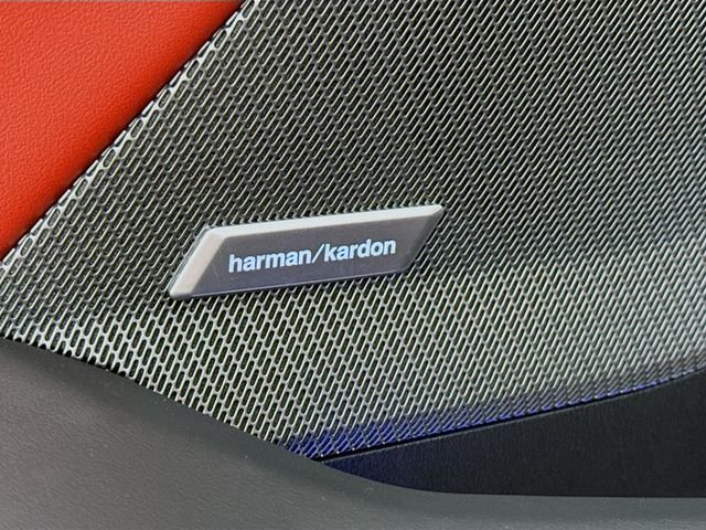 Used 2026 Black Sapphire Metallic BMW 228 Gran Coupe image 19