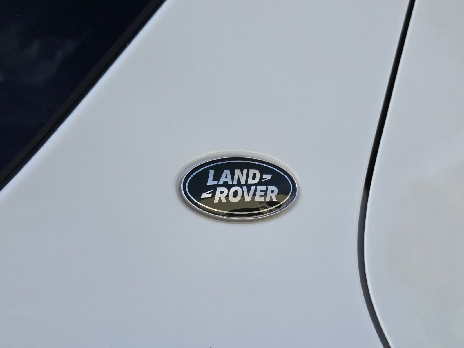 2025 Land Rover Discovery Sport S - Photo 12
