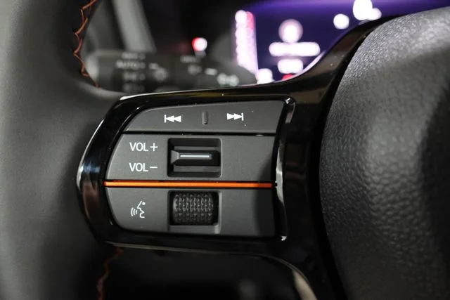 New 2026 Ash Green Metallic Honda AWD TrailSport image 24