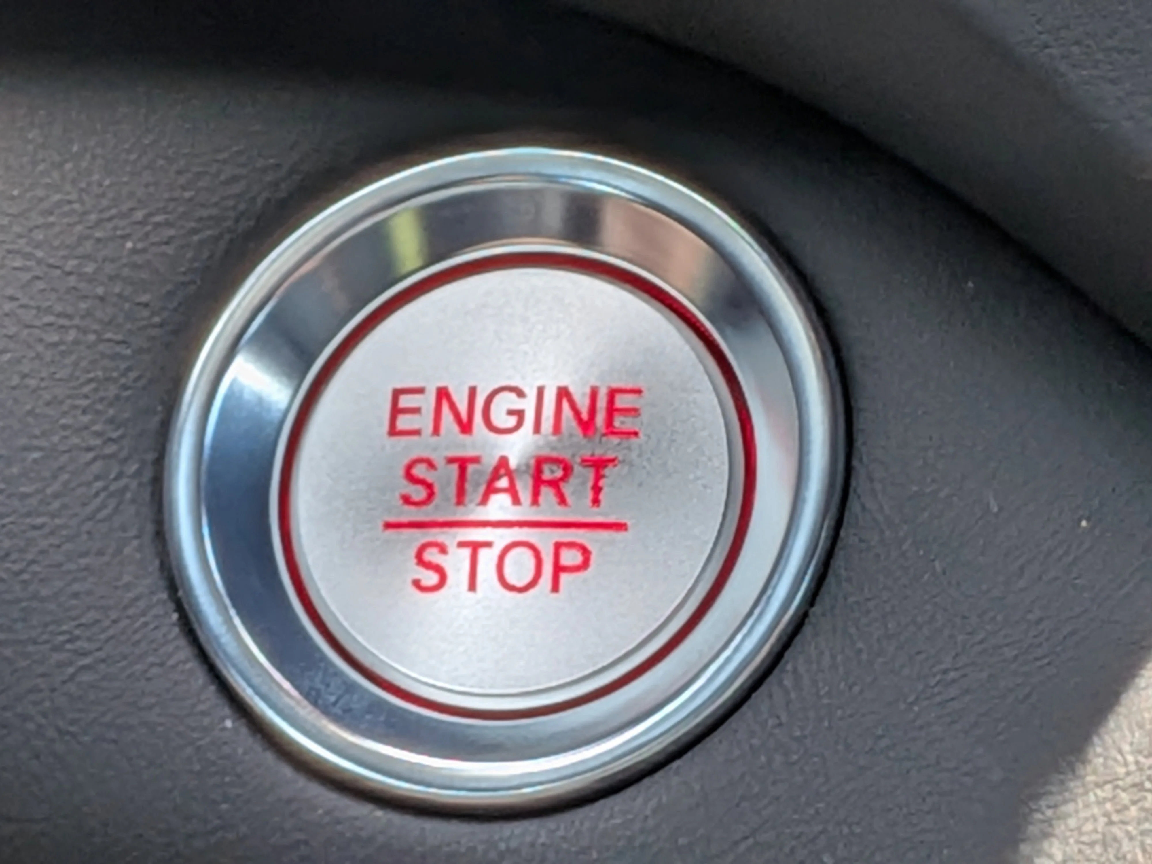 Certified Used 2026 Urban Gray Pearl Acura A-Spec Advance Package image 76