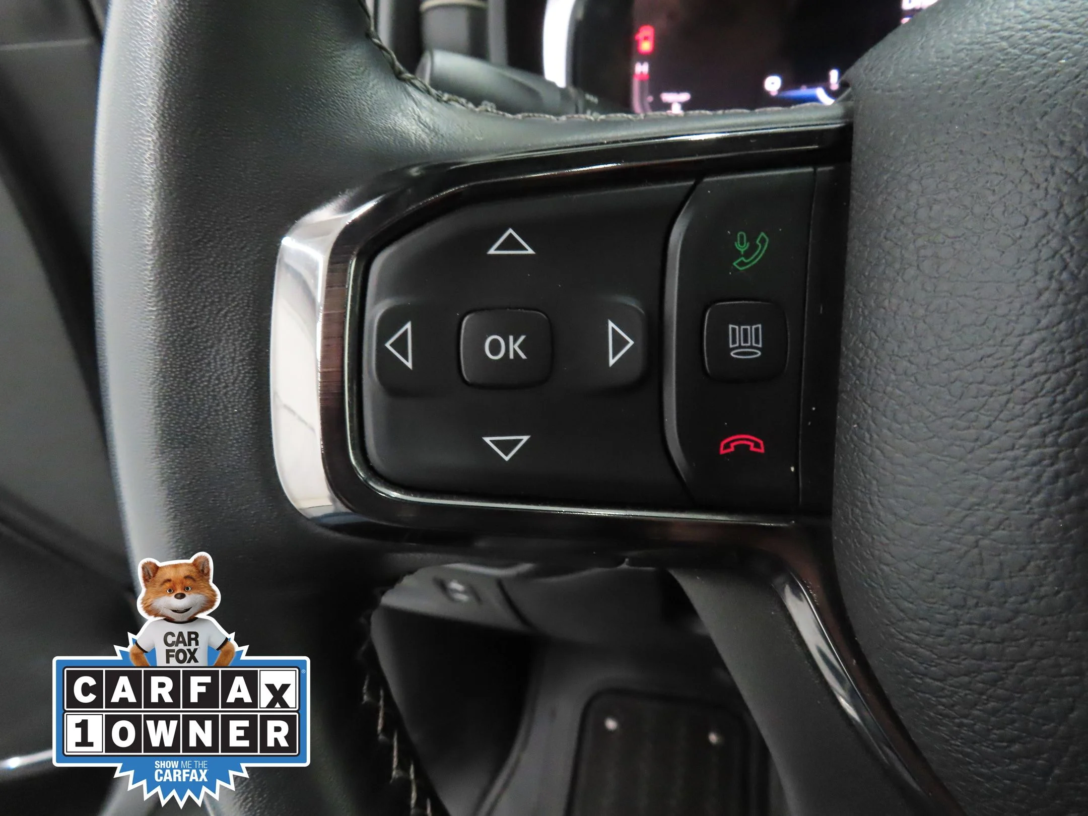 2024 RAM Ram 1500 Pickup Limited - Photo 12