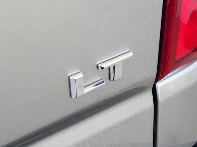car-gallery-10