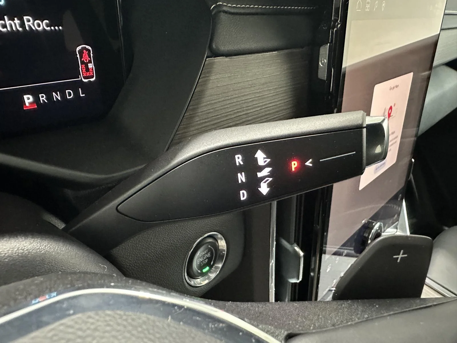 Used 2026 Summit White GMC Denali image 16