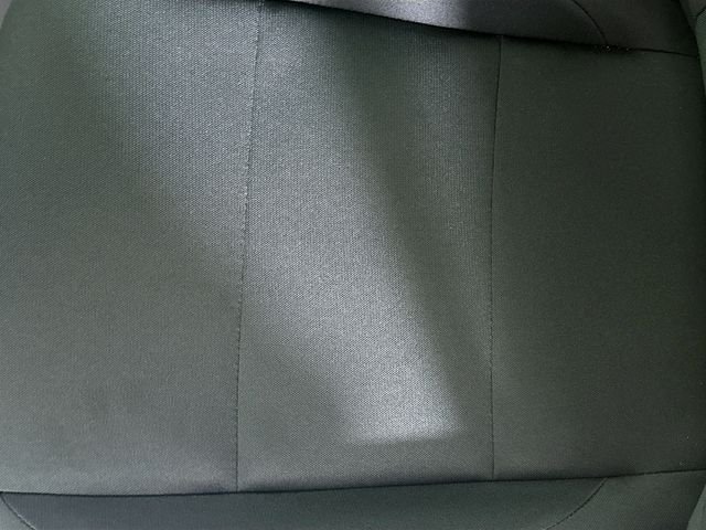 Used 2025 Gray Nissan S image 18