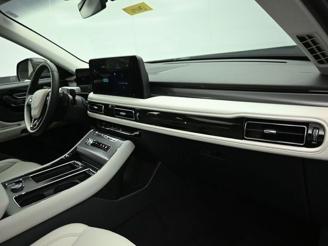2025 LINCOLN AVIATOR - Image 29