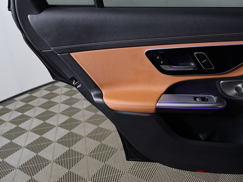 2023 Mercedes-Benz GLC GLC 300 - Photo 26