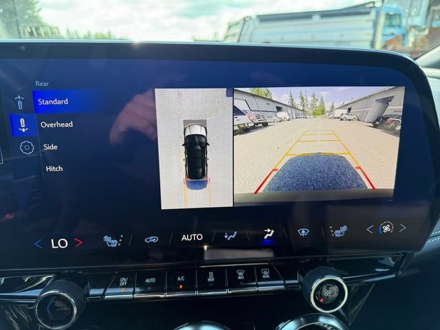 2024 Chevrolet Blazer EV LT - Photo 16