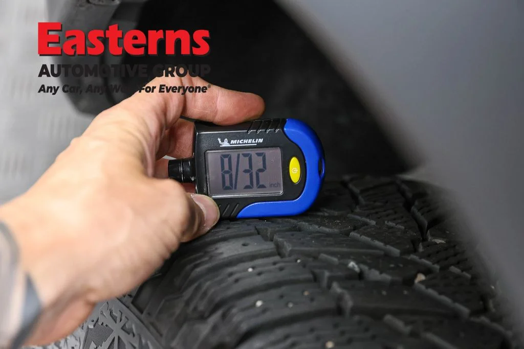 Used 2022 Black Honda TrailSport image 30