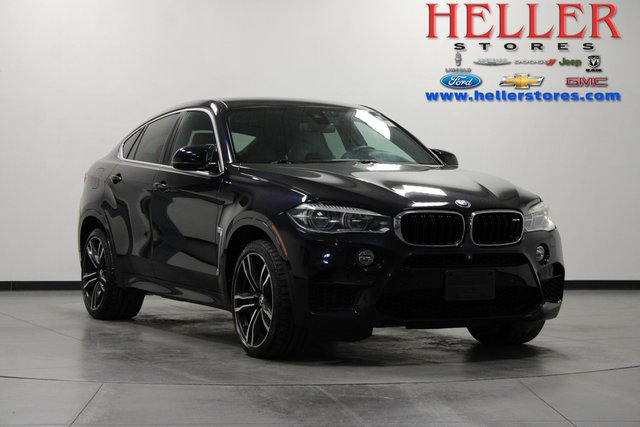Stunning Bmw X6 For Sale El Paso Photos
