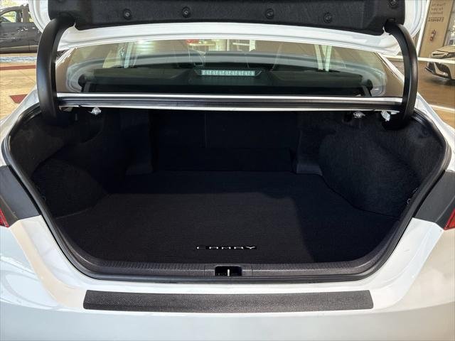 Certified Used 2024 ICE CAP Toyota  image 23