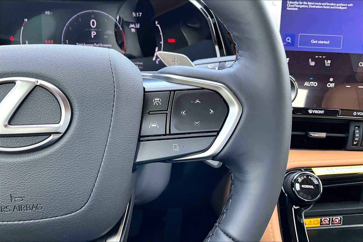 car-gallery-25