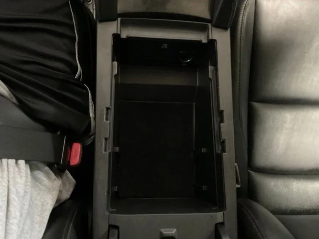 Used 2019 White Mazda Base image 39